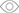 北京奉思知識(shí)產(chǎn)權(quán)代理有限公司-官網(wǎng)